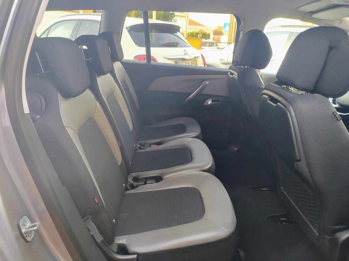 citroen-c4-picasso-1-5-bluehdi-2020-diesel-1499cc