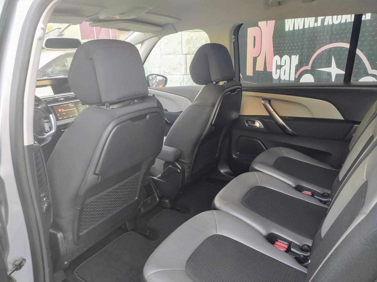 citroen-c4-picasso-1-5-bluehdi-2020-diesel-1499cc