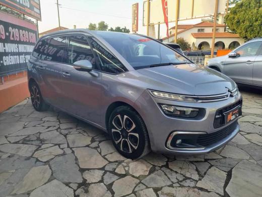 citroen-c4-picasso-1-5-bluehdi-2020-diesel-1499cc