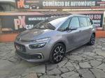citroen-c4-picasso-1-5-bluehdi-2020-diesel-1499cc