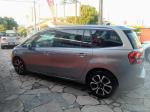 citroen-c4-picasso-1-5-bluehdi-2020-diesel-1499cc