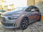 citroen-c4-picasso-1-5-bluehdi-2020-diesel-1499cc