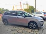 citroen-c4-picasso-1-5-bluehdi-2020-diesel-1499cc