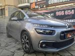 citroen-c4-picasso-1-5-bluehdi-2020-diesel-1499cc