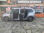citroen-c4-picasso-1-5-bluehdi-2020-diesel-1499cc