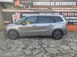 citroen-c4-picasso-1-5-bluehdi-2020-diesel-1499cc