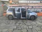 citroen-c4-picasso-1-5-bluehdi-2020-diesel-1499cc