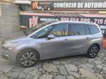 citroen-c4-picasso-1-5-bluehdi-2020-diesel-1499cc