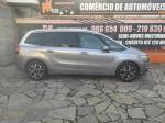 citroen-c4-picasso-1-5-bluehdi-2020-diesel-1499cc