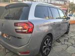 citroen-c4-picasso-1-5-bluehdi-2020-diesel-1499cc