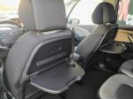 citroen-c4-picasso-1-5-bluehdi-2020-diesel-1499cc
