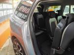 citroen-c4-picasso-1-5-bluehdi-2020-diesel-1499cc