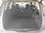 citroen-c4-picasso-1-5-bluehdi-2020-diesel-1499cc