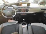 citroen-c4-picasso-1-5-bluehdi-2020-diesel-1499cc