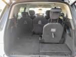citroen-c4-picasso-1-5-bluehdi-2020-diesel-1499cc