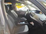 citroen-c4-picasso-1-5-bluehdi-2020-diesel-1499cc