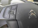 citroen-c4-picasso-1-5-bluehdi-2020-diesel-1499cc