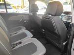 citroen-c4-picasso-1-5-bluehdi-2020-diesel-1499cc