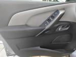 citroen-c4-picasso-1-5-bluehdi-2020-diesel-1499cc