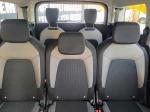citroen-c4-picasso-1-5-bluehdi-2020-diesel-1499cc