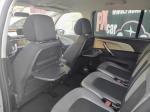 citroen-c4-picasso-1-5-bluehdi-2020-diesel-1499cc