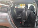 citroen-c4-picasso-1-5-bluehdi-2020-diesel-1499cc