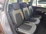 citroen-c4-picasso-1-5-bluehdi-2020-diesel-1499cc