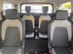 citroen-c4-picasso-1-5-bluehdi-2020-diesel-1499cc