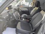 citroen-c4-picasso-1-5-bluehdi-2020-diesel-1499cc