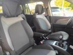 citroen-c4-picasso-1-5-bluehdi-2020-diesel-1499cc