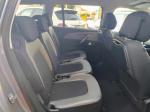 citroen-c4-picasso-1-5-bluehdi-2020-diesel-1499cc