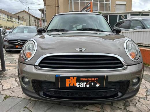 mini-hatch-one-d-2011-diesel-1598cc