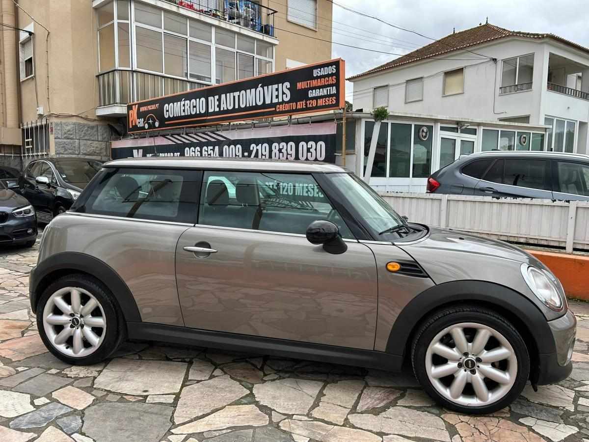 mini-hatch-one-d-2011-diesel-1598cc