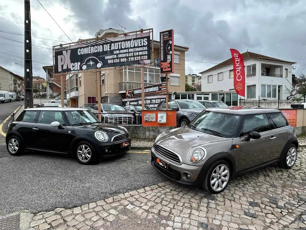mini-hatch-one-d-2011-diesel-1598cc