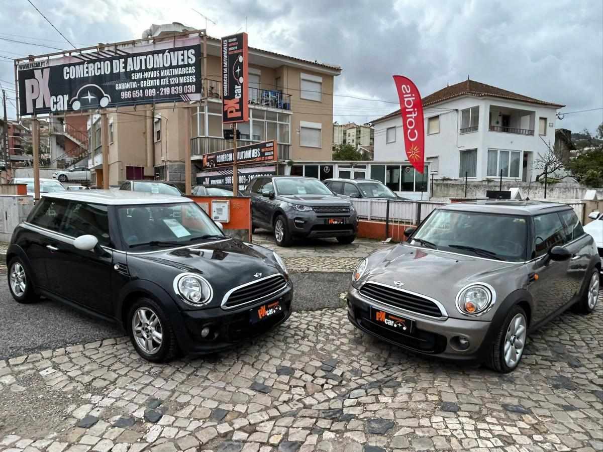 mini-hatch-one-d-2011-diesel-1598cc