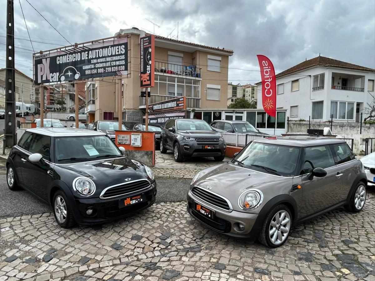 mini-hatch-one-d-2011-diesel-1598cc