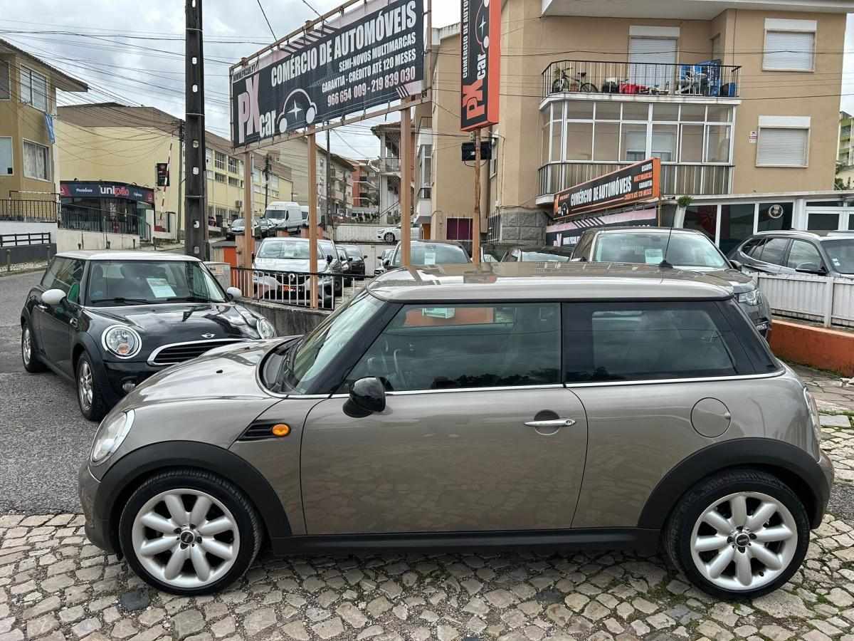 mini-hatch-one-d-2011-diesel-1598cc