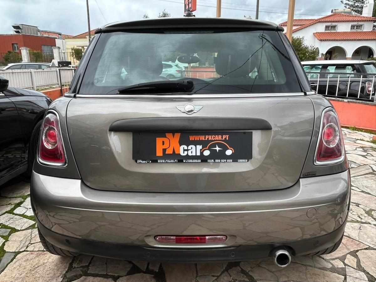mini-hatch-one-d-2011-diesel-1598cc