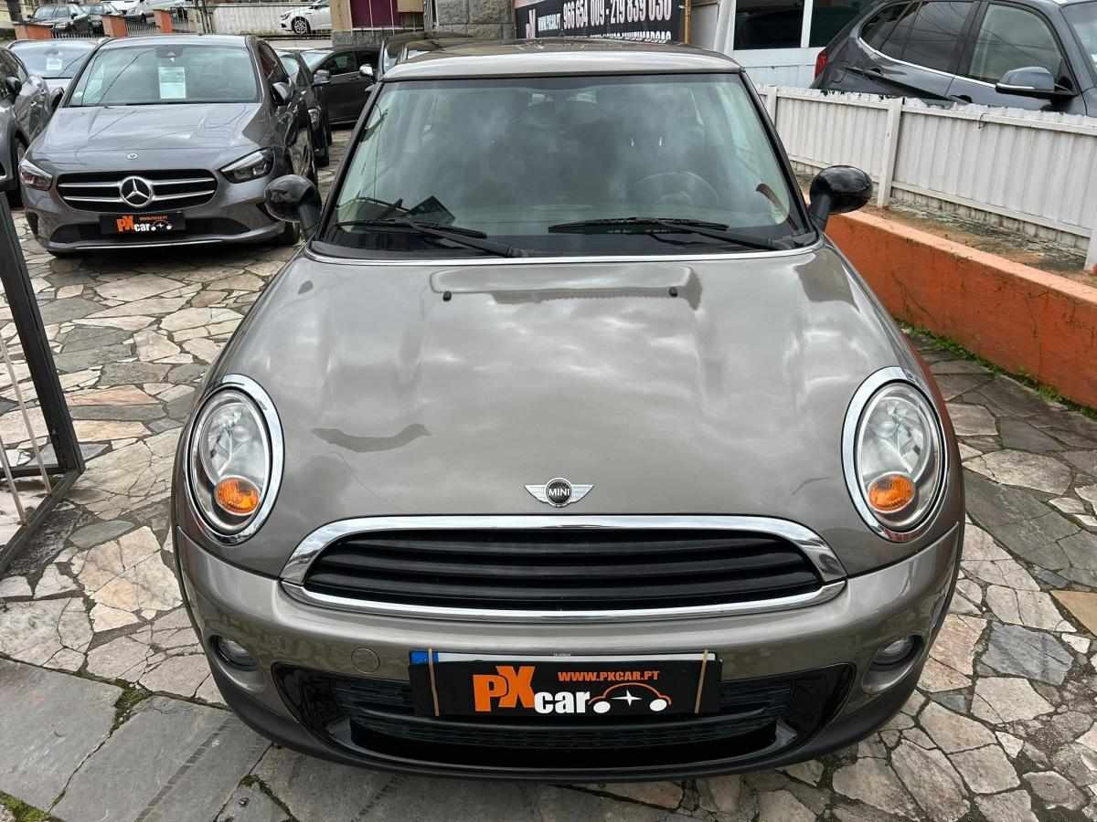 mini-hatch-one-d-2011-diesel-1598cc