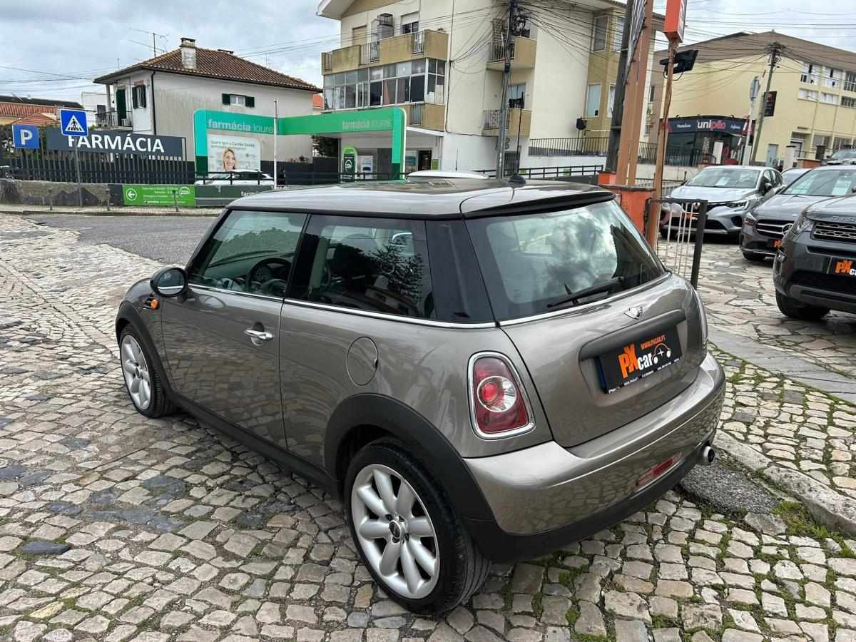 mini-hatch-one-d-2011-diesel-1598cc