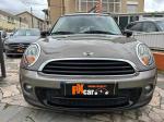 mini-hatch-one-d-2011-diesel-1598cc