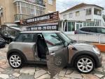 mini-hatch-one-d-2011-diesel-1598cc