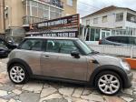 mini-hatch-one-d-2011-diesel-1598cc