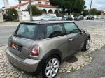mini-hatch-one-d-2011-diesel-1598cc