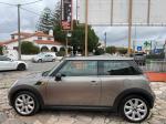 mini-hatch-one-d-2011-diesel-1598cc