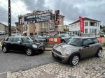 mini-hatch-one-d-2011-diesel-1598cc