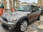 mini-hatch-one-d-2011-diesel-1598cc