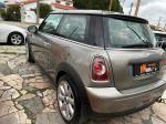 mini-hatch-one-d-2011-diesel-1598cc