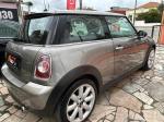 mini-hatch-one-d-2011-diesel-1598cc