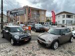 mini-hatch-one-d-2011-diesel-1598cc
